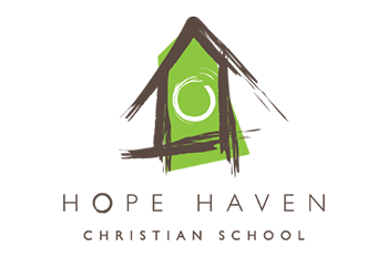 Hope Haven Rwanda